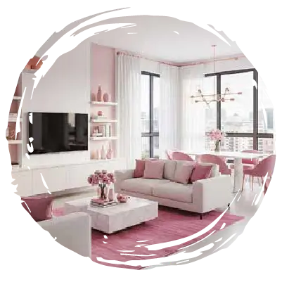 collection-img